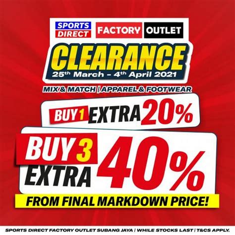 sportsworld online|sports direct clearance sale.